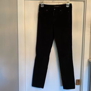 Calvin Klein pants